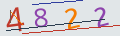 verifycode